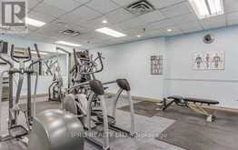 1204 - 285 ENFIELD PLACE Mississauga