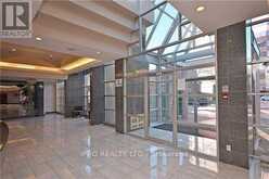 1204 - 285 ENFIELD PLACE Mississauga