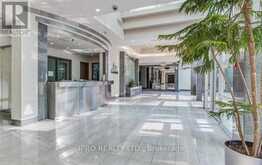 1204 - 285 ENFIELD PLACE Mississauga