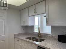 1204 - 285 ENFIELD PLACE Mississauga