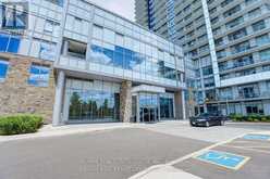 310 - 4655 METCALFE AVENUE W Mississauga