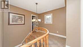 12 WILLOWCREST COURT Brampton