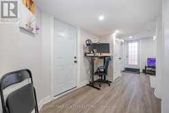 32 SILVER EGRET ROAD W Brampton