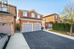 32 SILVER EGRET ROAD W Brampton