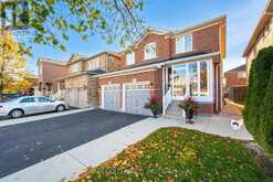 32 SILVER EGRET ROAD W Brampton