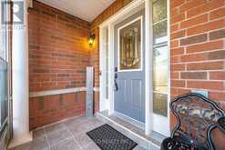 32 SILVER EGRET ROAD W Brampton