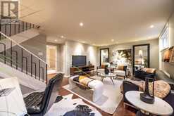 10 HIRONDELLE PLACE Toronto