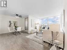 1507 - 60 PAVANE LINKWAY Toronto