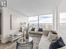 1507 - 60 PAVANE LINKWAY Toronto