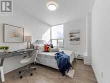 1507 - 60 PAVANE LINKWAY Toronto