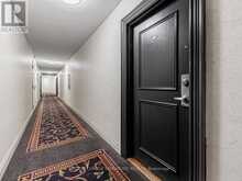 1507 - 60 PAVANE LINKWAY Toronto