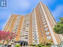 1507 - 60 PAVANE LINKWAY Toronto