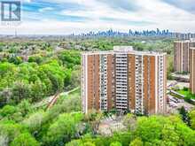 1507 - 60 PAVANE LINKWAY Toronto