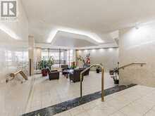 1507 - 60 PAVANE LINKWAY Toronto