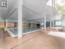 1507 - 60 PAVANE LINKWAY Toronto