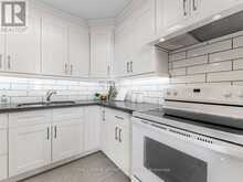 1507 - 60 PAVANE LINKWAY Toronto