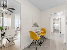 1507 - 60 PAVANE LINKWAY Toronto