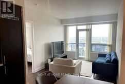 4422 - 5 SHEPPARD AVENUE E Toronto