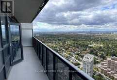 4422 - 5 SHEPPARD AVENUE E Toronto