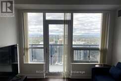 4422 - 5 SHEPPARD AVENUE E Toronto