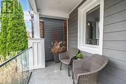 18 EPSOM AVENUE Toronto