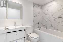 627 - 150 LOGAN AVENUE Toronto