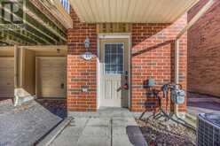 40 - 1775 VALLEY FARM ROAD Pickering