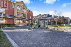 40 - 1775 VALLEY FARM ROAD Pickering