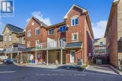 40 - 1775 VALLEY FARM ROAD Pickering