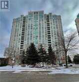 1028 - 125 OMNI DRIVE Toronto