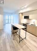 315 - 220 MISSINNIHE WAY Mississauga