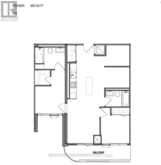 315 - 220 MISSINNIHE WAY Mississauga