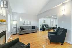 7565 DOVERWOOD DRIVE Mississauga