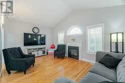 7565 DOVERWOOD DRIVE Mississauga