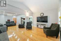 7565 DOVERWOOD DRIVE Mississauga