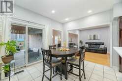 7565 DOVERWOOD DRIVE Mississauga