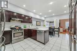 7565 DOVERWOOD DRIVE Mississauga