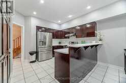 7565 DOVERWOOD DRIVE Mississauga