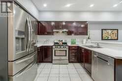 7565 DOVERWOOD DRIVE Mississauga