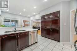 7565 DOVERWOOD DRIVE Mississauga