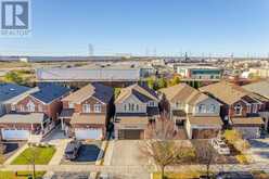 7565 DOVERWOOD DRIVE Mississauga