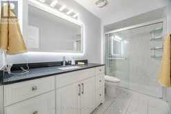 7565 DOVERWOOD DRIVE Mississauga