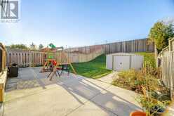 7565 DOVERWOOD DRIVE Mississauga