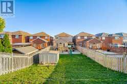 7565 DOVERWOOD DRIVE Mississauga