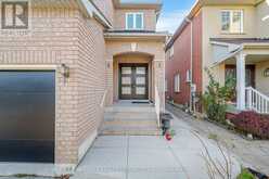 7565 DOVERWOOD DRIVE Mississauga