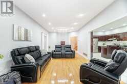 7565 DOVERWOOD DRIVE Mississauga