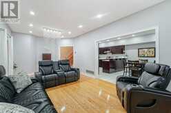 7565 DOVERWOOD DRIVE Mississauga