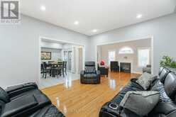 7565 DOVERWOOD DRIVE Mississauga