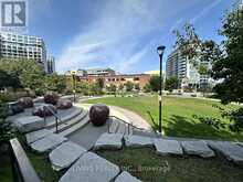 518 - 1060 SHEPPARD AVENUE W Toronto