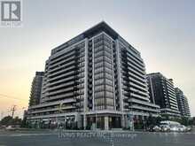 518 - 1060 SHEPPARD AVENUE W Toronto